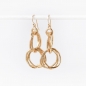 Preview: Earrings VALERIE